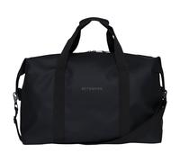 Beckmann Street Bag 24H Sporttasche Black