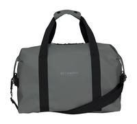 Beckmann Street Bag 24H Sporttasche Green