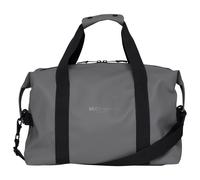 Beckmann Street Bag 24H Sporttasche Grey