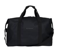 BECKMANN Street Weekend Bag 48H Black 