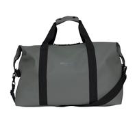 BECKMANN Street Weekend Bag 48H Green