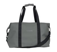 Beckmann Street Bag 48H Sporttasche Green