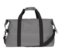 Beckmann Street Bag 48H Sporttasche Grey