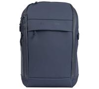 Beckmann Street Bold Rucksack Navy