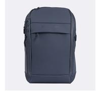 Beckmann Street Bold Rucksack Universal Navy