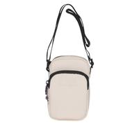 Beckmann Street Crossbody Bag Funky Cream