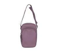 Beckmann Crossbodybag Street Grape