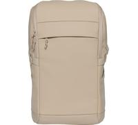 BECKMANN NORWAY - Street FLX, Beige Beige