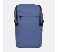 Beckmann Street Flx Rucksack blau