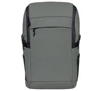 BECKMANN NORWAY - Street FLX, Green Green