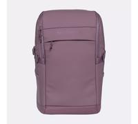Beckmann Street Flx Rucksack lila