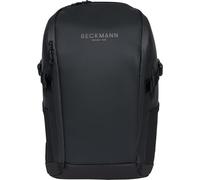 BECKMANN Norway Rucksack Street Go 26l (2025) black