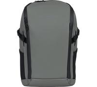 Beckmann Street Go Rucksack Universal grün