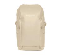 Beckmann Norway Rucksack Street Go Beige