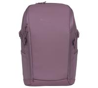 Beckmann Street Go Rucksack Grape
