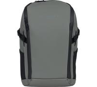 Beckmann Street Go Rucksack - Green Green Koffer24