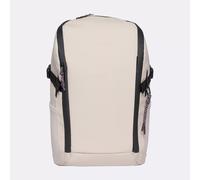 Beckmann Street Go Rucksack hellbeige