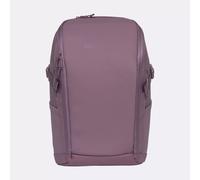 Beckmann Street Go Rucksack lila