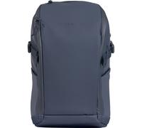 Beckmann Norway Street Go Daypack 47 cm Laptopfach grau