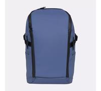Beckmann Street Go Rucksack Universal blau