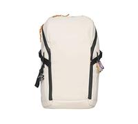 Beckmann Street Go White X Ida Broen