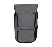 Beckmann Street light grey