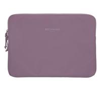 BECKMANN Street Sleeve 13' M Grape