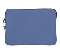 Beckmann Street Sleeve 13' M Velvet Blue