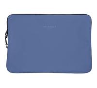 Beckmann Laptoptasche Street Large Velvet Blue