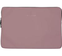 Beckmann Street Sleeve L Laptophülle 15 Zoll, Tablettasche (Ash Rose)