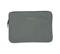 BECKMANN Street Sleeve 13” M Green