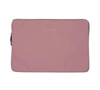 BECKMANN Street Sleeve 15” L Ash Rose