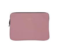 Beckmann Street Sleeve Laptophülle Medium Ash Rose