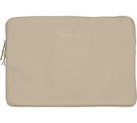 Beckmann Street Sleeve Large Beige