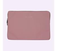 BECKMANN Street Sleeve 15” L Ash Rose