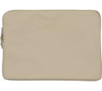 BECKMANN Street Sleeve 13” M Beige 