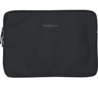 Beckmann Street Sleeve Medium Black