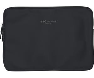 Beckmann Street Sleeve Medium Black