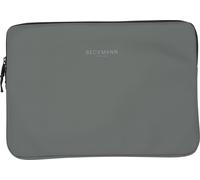 Beckmann Street Sleeve Medium Green