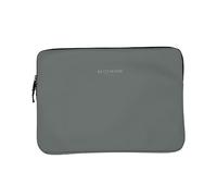 Beckmann Street Sleeve Medium Laptophülle Green