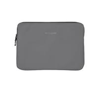 BECKMANN Street Sleeve 13” M Grey