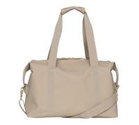 BECKMANN Reisetasche Street Weekend Bag 24H Beige