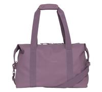 Beckmann Sporttasche Weekender 24H Street Grape