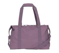Beckmann Norway Street Weekend Weekender Reisetasche 42 cm rosa