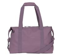 Beckmann Norway Street Weekend Weekender Reisetasche 42 cm rosa