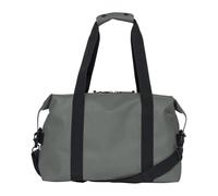 Beckmann Street Weekend Bag 24h Reisetasche grün