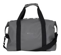 Beckmann Norway Weekendbag Street 24H Grau