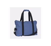 Beckmann Street Weekend Bag 24h Reisetasche blau