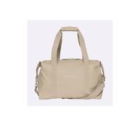 Beckmann Street Weekend Bag 24h Reisetasche Universal beige