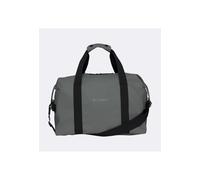 Beckmann Street Weekend Bag 24h Reisetasche Universal grün